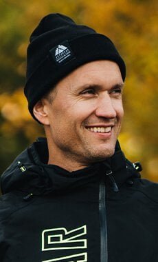 Erik_