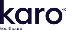 KARO_HEALTHCARE
