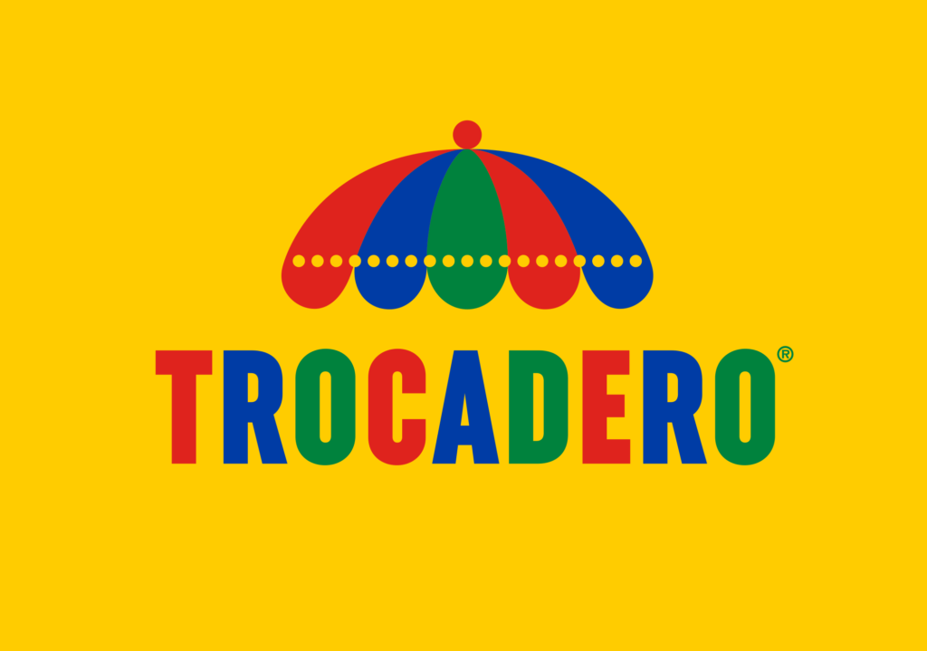 Trocadero-Logo-RGB
