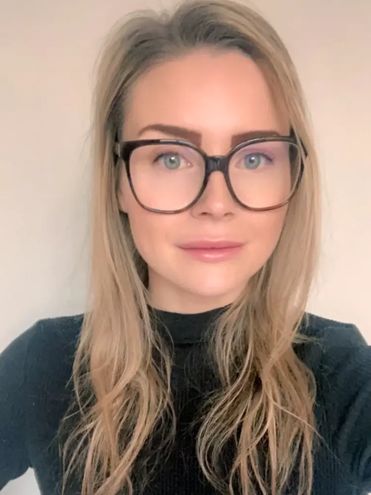 sofia