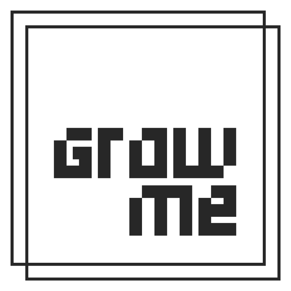 Dev Grow Me