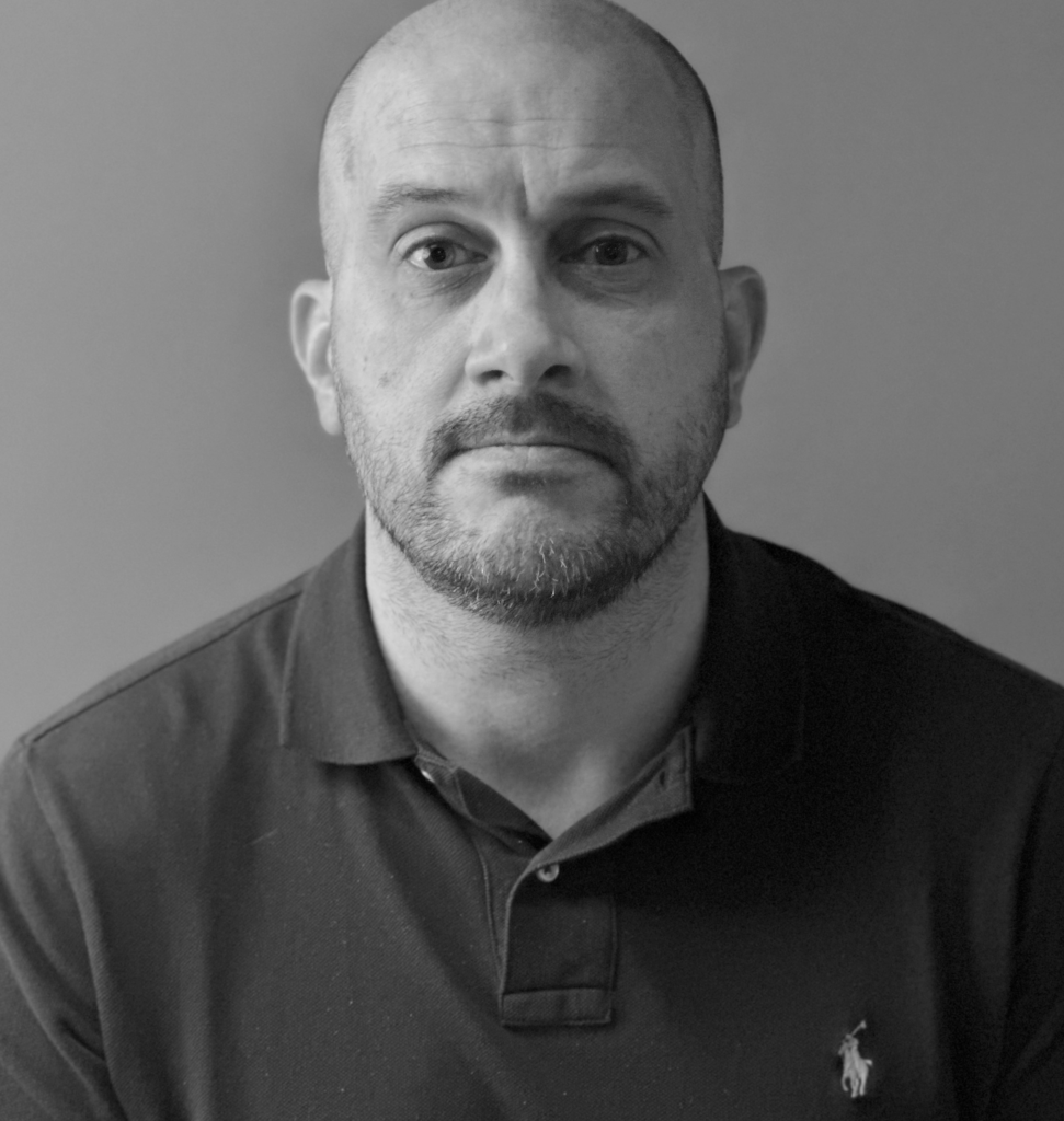 Nico | Grow Me | E-Commerce Manager | Säljare
